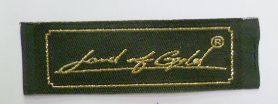 CLB0686
