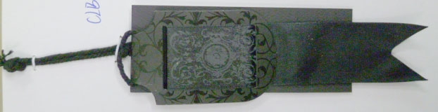 CLB0690