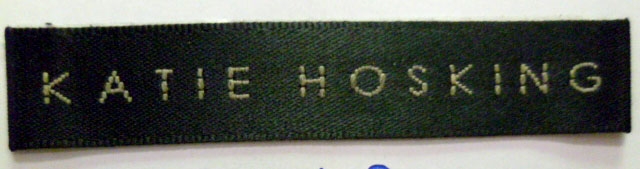 CLB0692