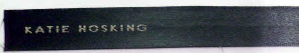 CLB0694