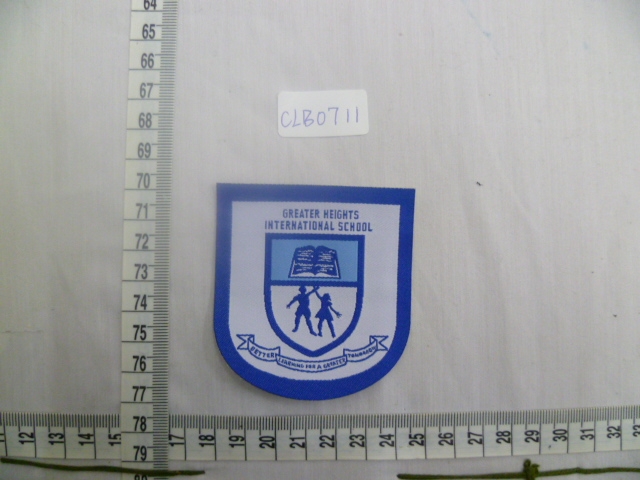 CLB0711
