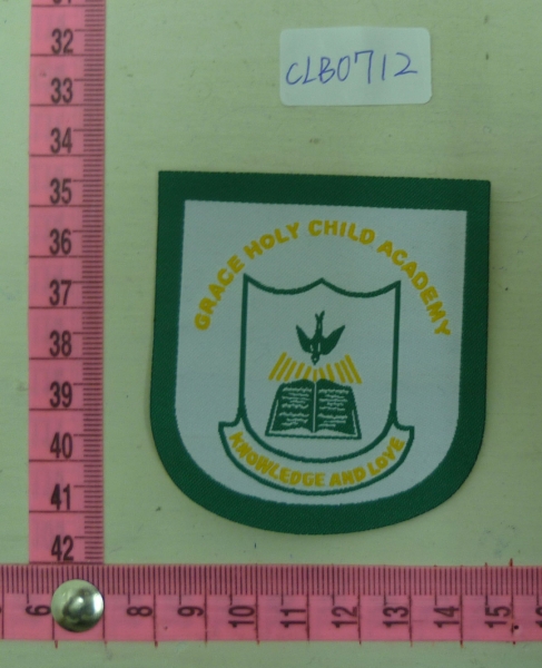 CLB0712