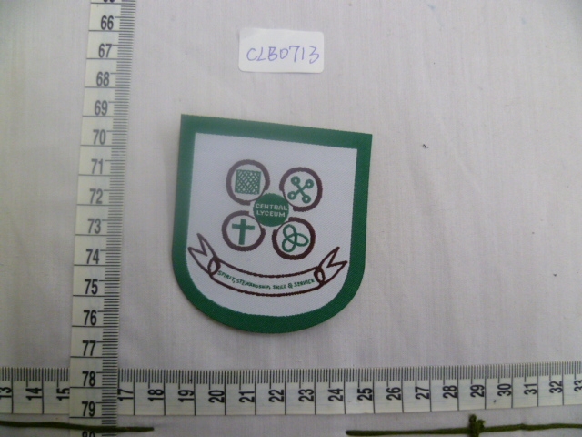 CLB0713