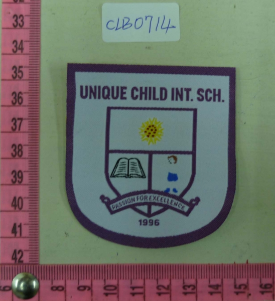 CLB0714