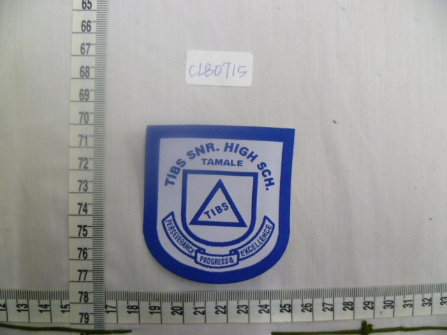 CLB0715