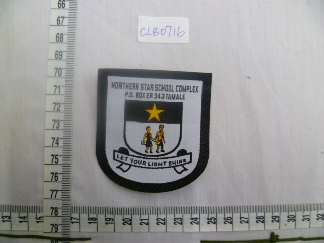 CLB0716