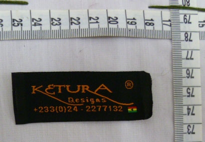 CLB0717