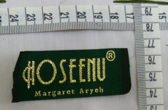 CLB0718