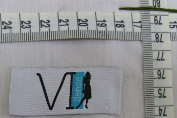 CLB0720