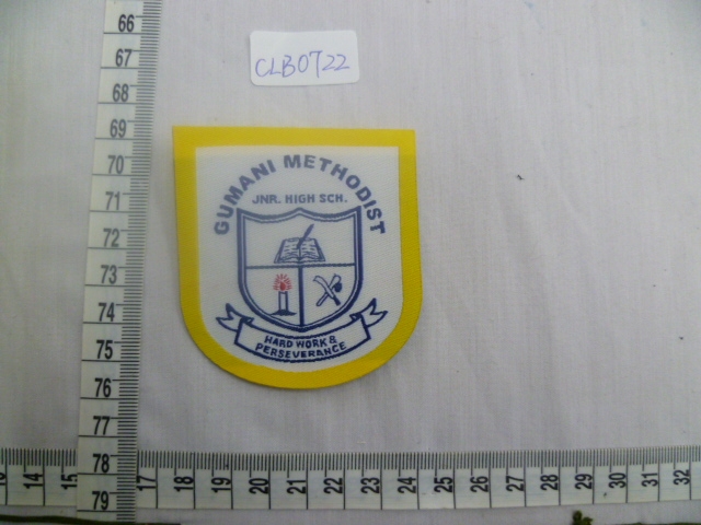 CLB0722
