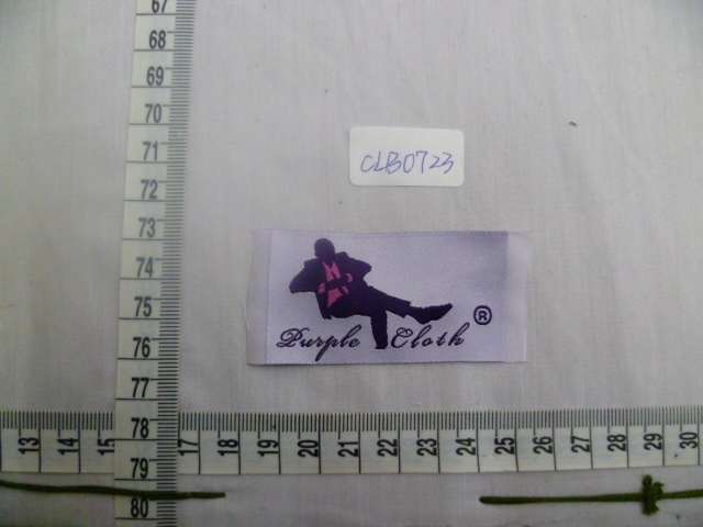 CLB0723