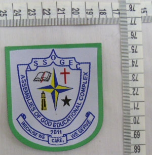 CLB0731