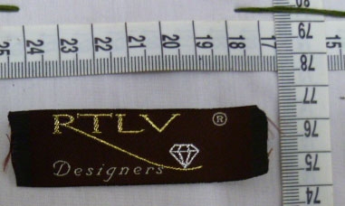 CLB0733