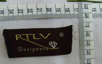 CLB0734