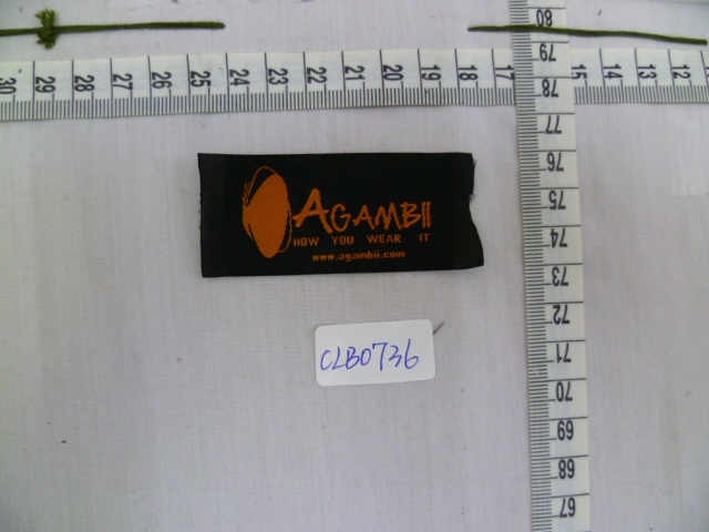 CLB0736