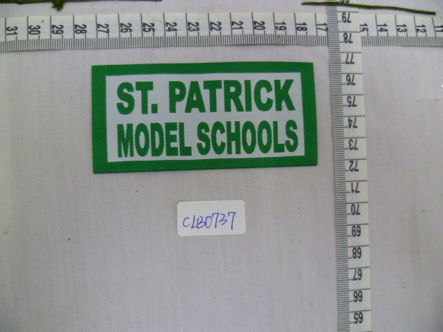 CLB0737