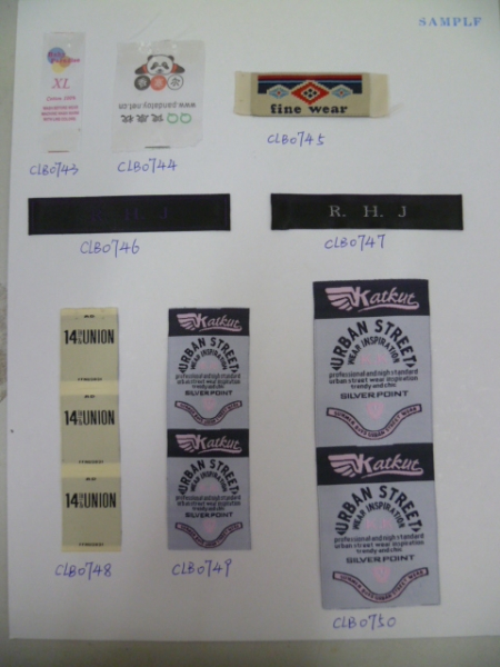 CLB0743-0750