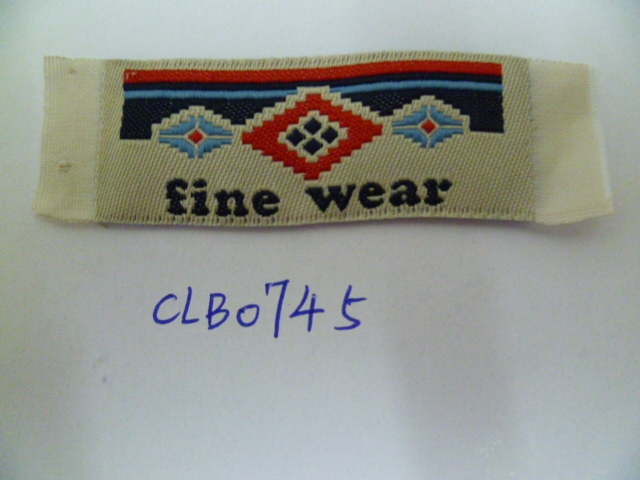 CLB0745
