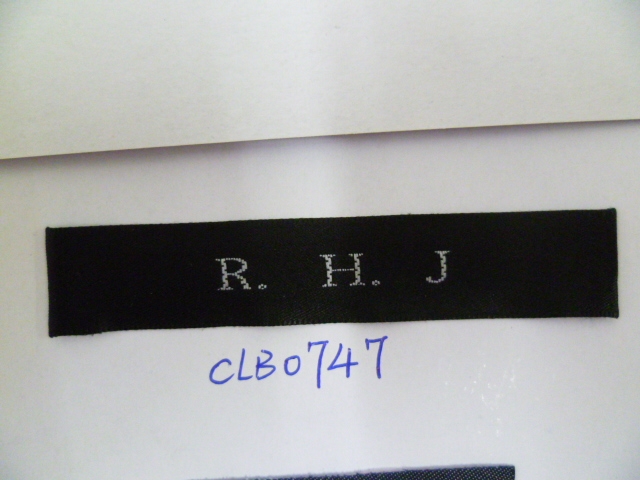 CLB0747