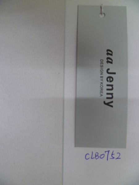 CLB0752