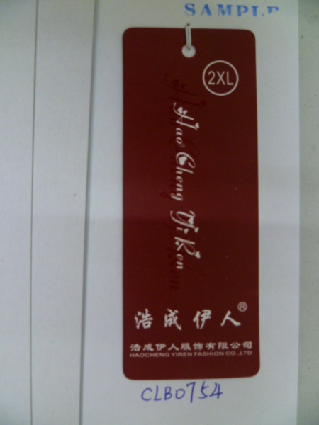 CLB0754