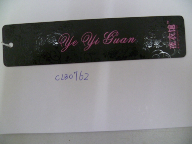 CLB0762