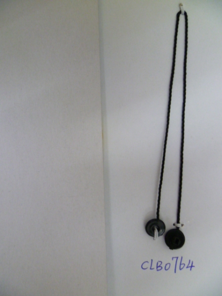CLB0764