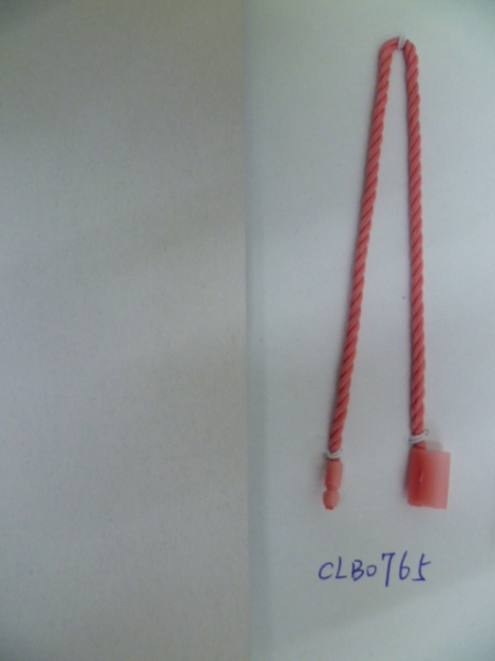 CLB0765