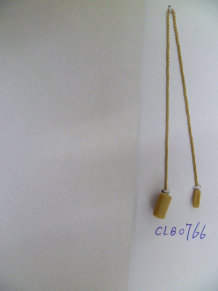 CLB0766