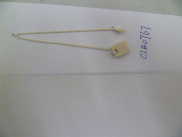 CLB0767