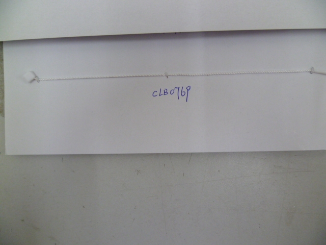 CLB0769