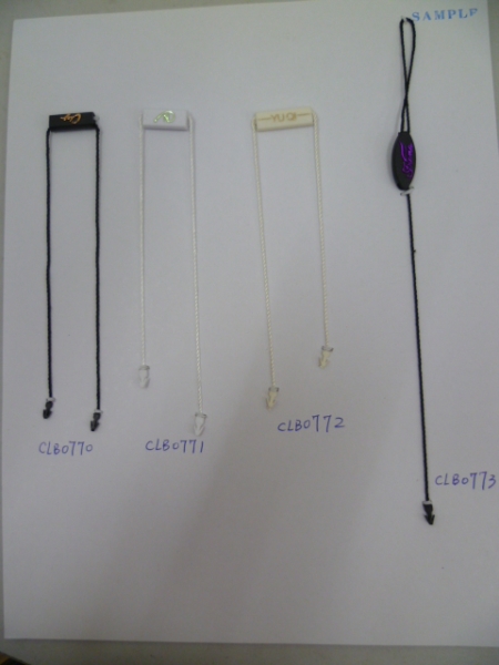 CLB0770-0773