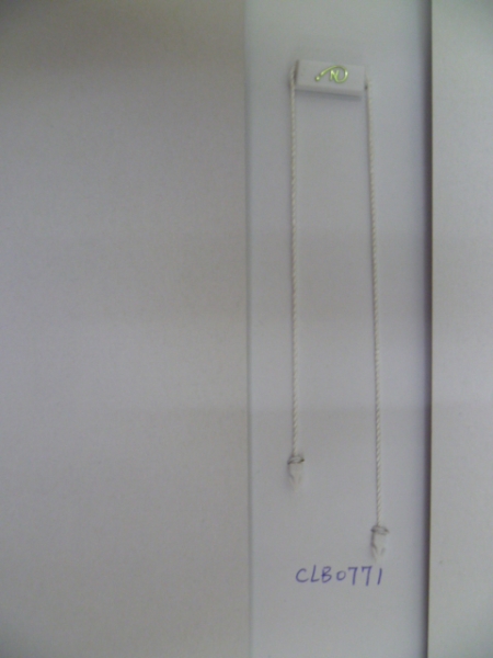 CLB0771