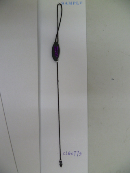 CLB0773