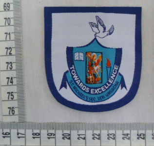 CLB0774
