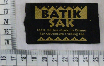CLB0775