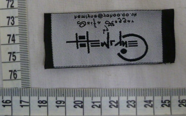 CLB0776