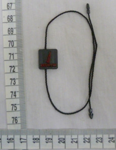 CLB0782