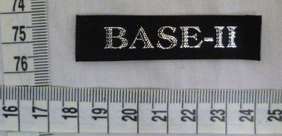 CLB0785