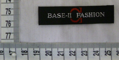 CLB0786