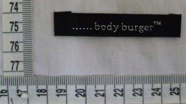 CLB0787