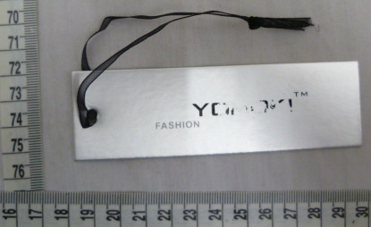 CLB0790