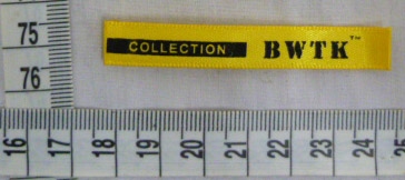 CLB0792