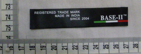 CLB0794