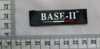 CLB0795