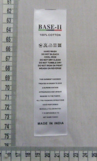 CLB0797