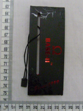 CLB0799