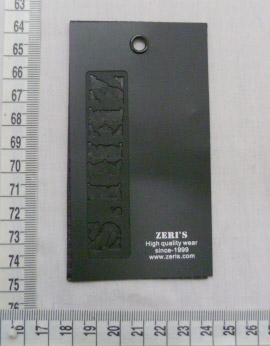 CLB0800