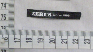 CLB0801