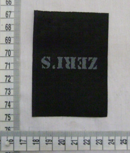 CLB0802